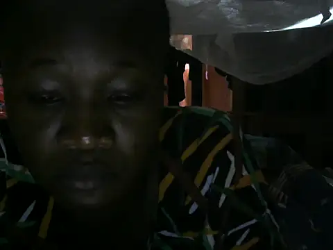 Dark Drippyboobs online show from December 19, 9:28 pm