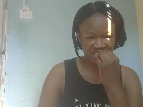 Dark Drippyboobs online show from March 9, 6:17 am