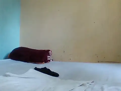 Dark Drippyboobs online show from April 18, 9:22 am