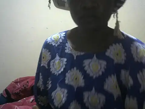 Dark Drippyboobs online show from March 14, 3:23 am