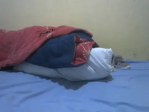 Dark Drippyboobs online show from March 16, 6:06 am