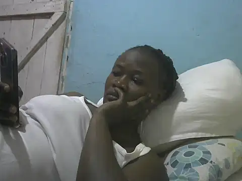 Dark Drippyboobs online show from February 2, 7:35 pm