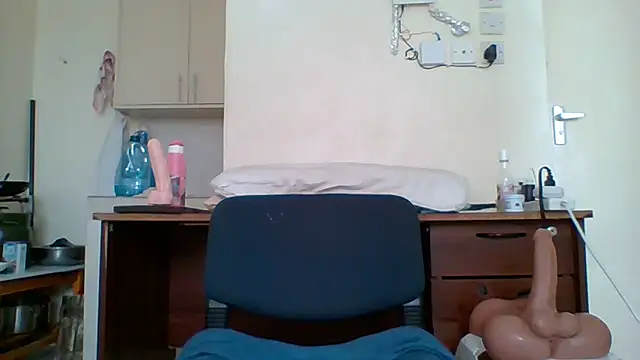 Cookie  dough online show from April 11, 7:27 am