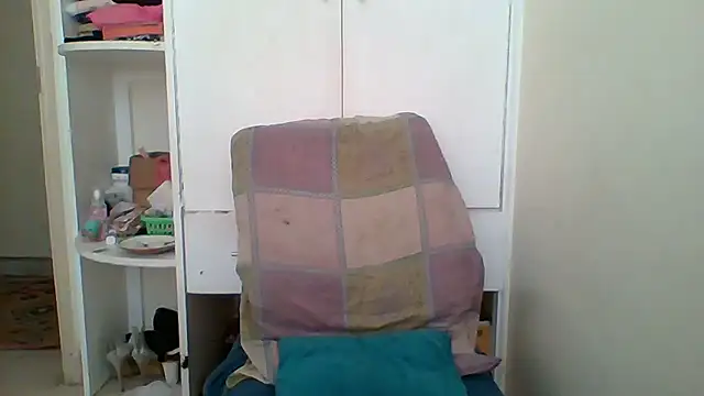 Cookie  dough online show from January 17, 5:11 am