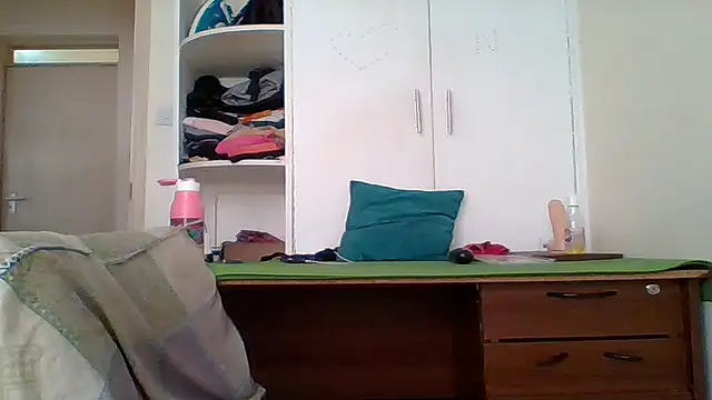 Cookie  dough online show from January 11, 2:35 pm