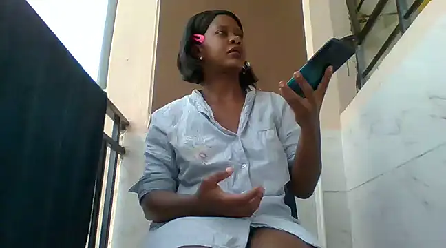 Cookie  dough online show from March 9, 12:42 pm