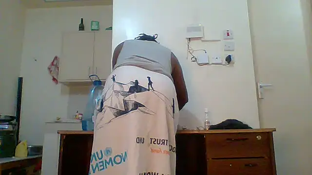 Cookie  dough online show from March 11, 4:23 pm