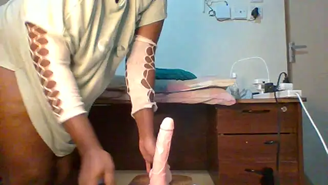 Cookie  dough online show from March 22, 7:37 pm