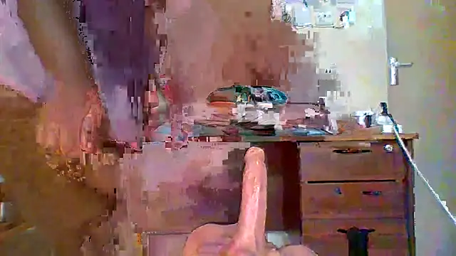 Cookie  dough online show from April 16, 8:37 am