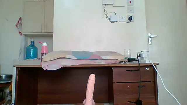 Cookie  dough online show from March 7, 9:05 am