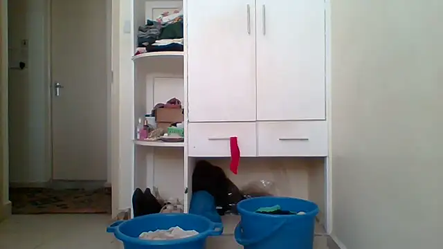 Cookie  dough online show from February 3, 11:48 am