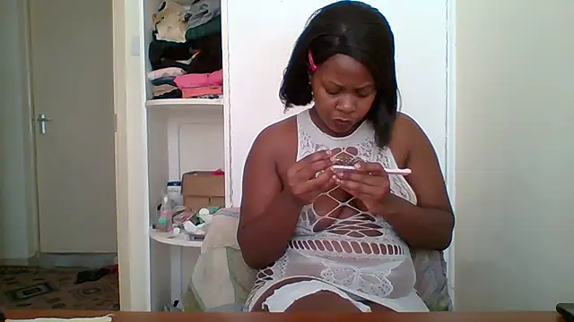 Cookie  dough online show from January 16, 5:55 am