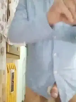 MATTIS11 online show from March 12, 3:18 pm