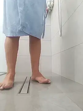 MATTIS11 online show from September 25, 7:36 am