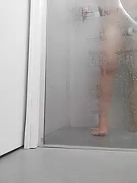 MATTIS11 online show from November 13, 9:02 am