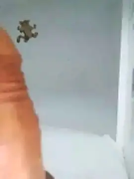 MATTIS11 online show from October 22, 11:47 pm