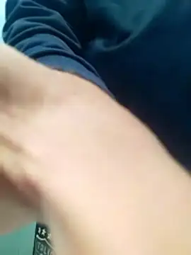 MATTIS11 online show from October 16, 7:05 am