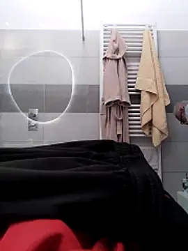 MATTIS11 online show from November 2, 10:20 am