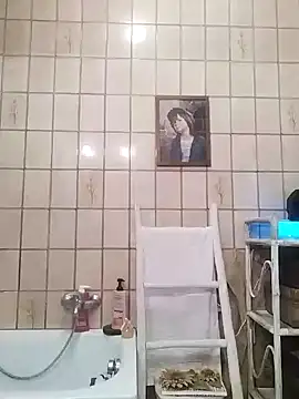 MATTIS11 online show from January 28, 9:19 am