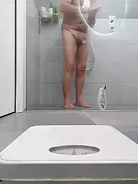 MATTIS11 online show from January 18, 8:29 am