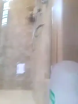 MATTIS11 online show from March 6, 4:17 pm