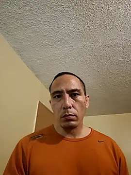 Bstokes671 online show from March 23, 9:25 pm