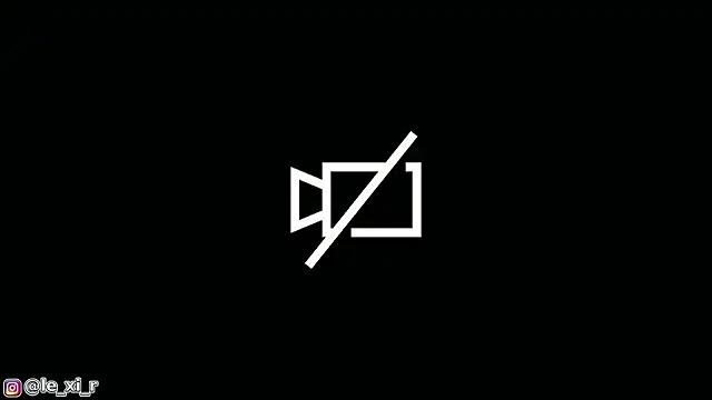 Lexi Reed online show from January 18, 4:10 pm