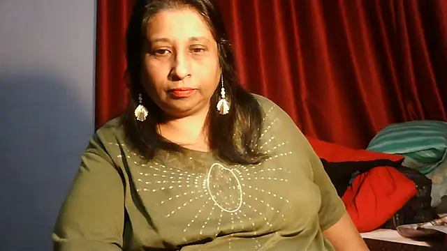 Snapshot of raniofsex02 chatting on July 15, 5:53 pm raniofsex02 online show from July 15, 5:53 pm