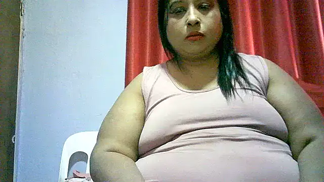Snapshot of raniofsex02 chatting on September 11, 10:15 am raniofsex02 online show from September 11, 10:15 am