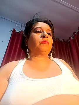 Snapshot of raniofsex02 chatting on October 11, 7:37 pm raniofsex02 online show from October 11, 7:37 pm