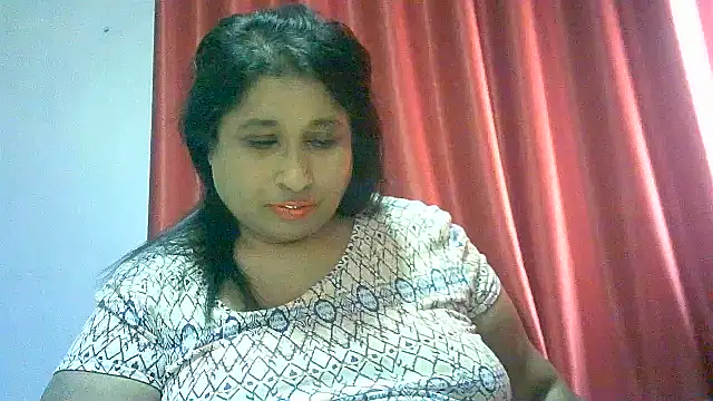 Snapshot of raniofsex02 chatting on September 22, 11:16 am raniofsex02 online show from September 22, 11:16 am