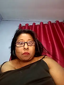 Snapshot of raniofsex02 chatting on March 5, 11:49 pm raniofsex02 online show from March 5, 11:49 pm