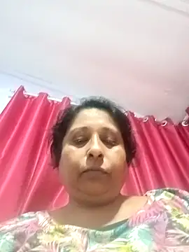 Snapshot of raniofsex02 chatting on March 7, 7:38 pm raniofsex02 online show from March 7, 7:38 pm