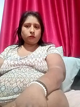 Snapshot of raniofsex02 chatting on March 12, 4:46 pm raniofsex02 online show from March 12, 4:46 pm
