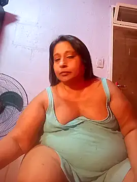 Snapshot of raniofsex02 chatting on October 18, 7:54 am raniofsex02 online show from October 18, 7:54 am
