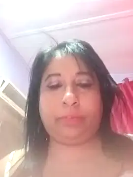 raniofsex02 online show from November 5, 12:41 pm