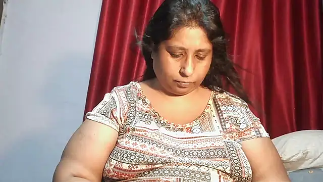 raniofsex02 online show from February 6, 8:16 pm