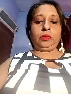 raniofsex02 online show from March 31, 1:02 pm