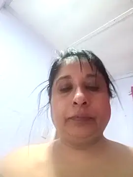 raniofsex02 online show from October 22, 5:34 pm