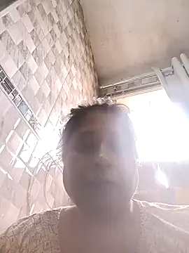 Snapshot of raniofsex02 chatting on March 12, 1:08 pm raniofsex02 online show from March 12, 1:08 pm