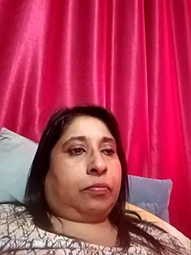 raniofsex02 online show from October 25, 7:40 am