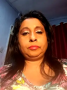 Snapshot of raniofsex02 chatting on October 12, 4:08 pm raniofsex02 online show from October 12, 4:08 pm