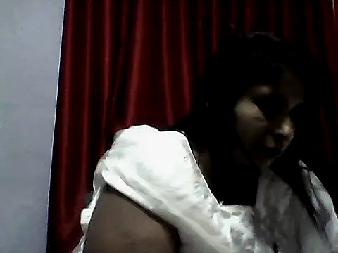 Snapshot of raniofsex02 chatting on March 10, 2:48 pm raniofsex02 online show from March 10, 2:48 pm