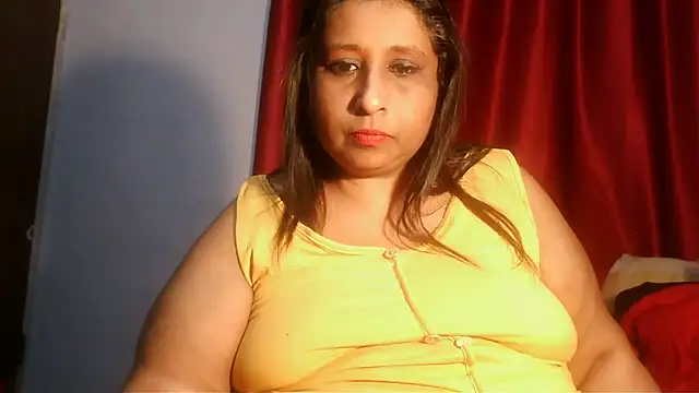 raniofsex02 online show from April 25, 7:00 pm