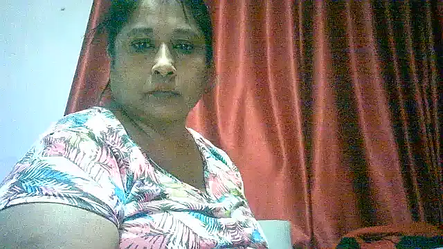 raniofsex02 online show from November 9, 6:34 pm