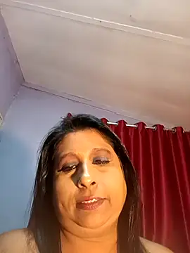 Snapshot of raniofsex02 chatting on March 10, 5:50 pm raniofsex02 online show from March 10, 5:50 pm