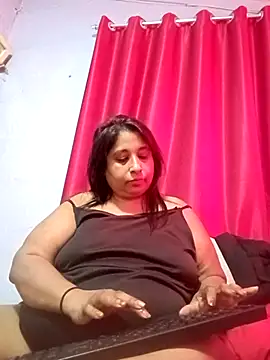 raniofsex02 online show from November 9, 5:44 am