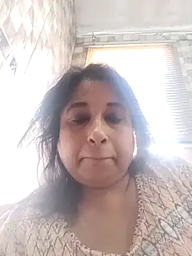 raniofsex02 online show from December 14, 11:05 am