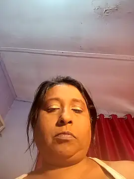 raniofsex02 online show from April 4, 8:54 am