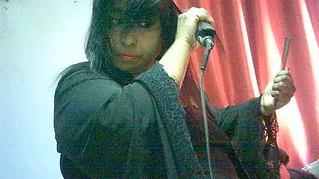Snapshot of raniofsex02 chatting on September 30, 5:02 am raniofsex02 online show from September 30, 5:02 am
